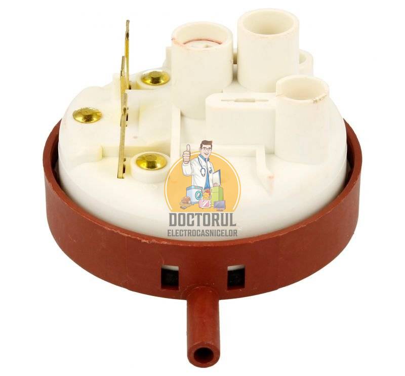 Presostat masina de spalat vase Daewoo