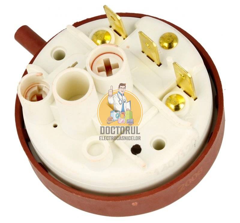 Presostat masina de spalat vase Daewoo