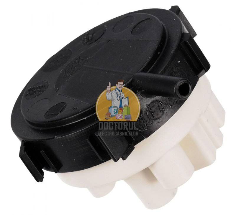 Presostat masina de spalat vase Hoover Original
