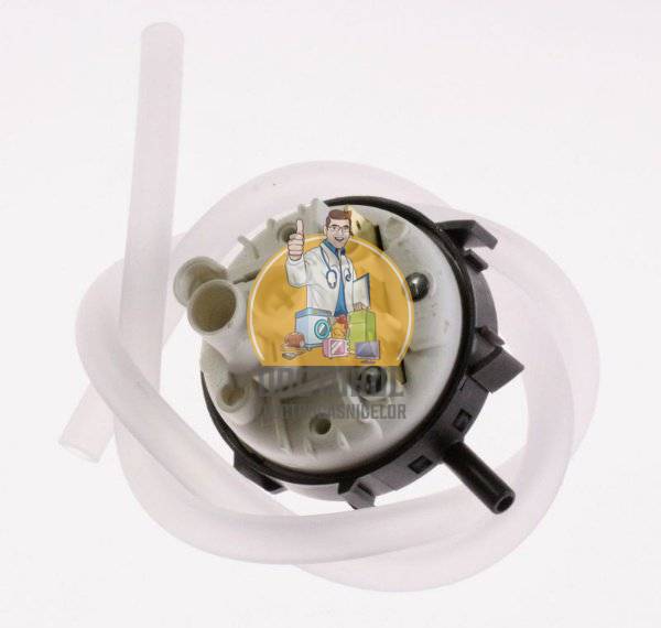 Presostat masina de spalat vase Hotpoint Original