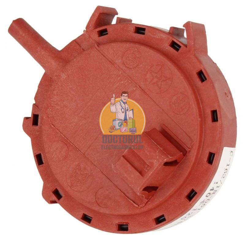 Presostat masina de spalat vase Ignis Original