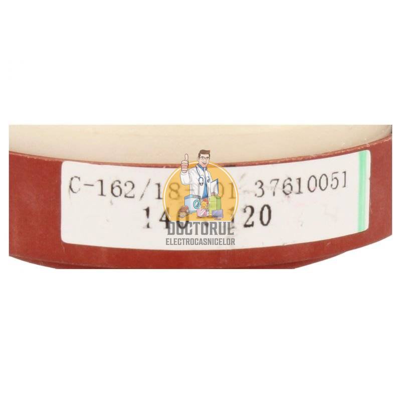 Presostat masina de spalat vase Ignis Original