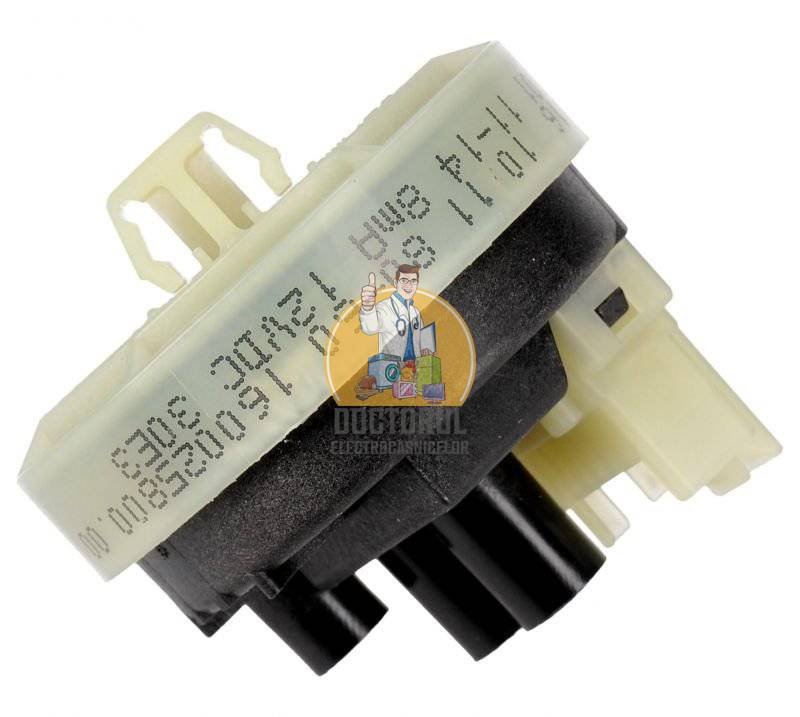 Presostat masina de spalat vase Indesit Original
