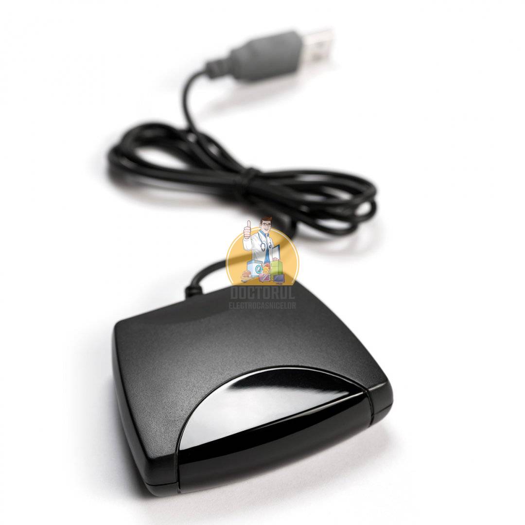 Programator USB Telecomenzi Superior Original