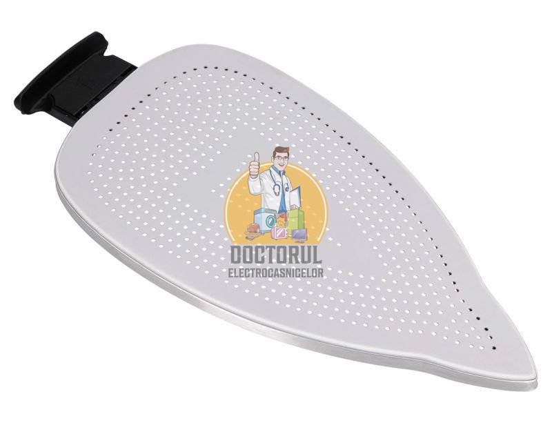 Protectie talpa fier de calcat Rowenta Originala
