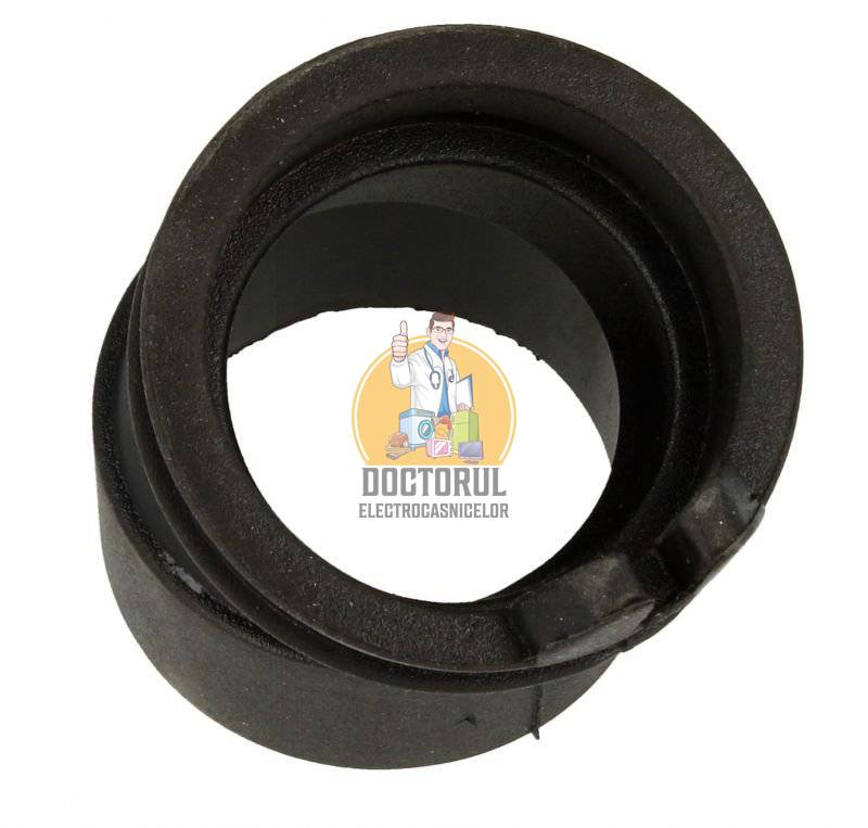 Racord , adaptor furtun evacuare masina de spalat vase Daewoo
