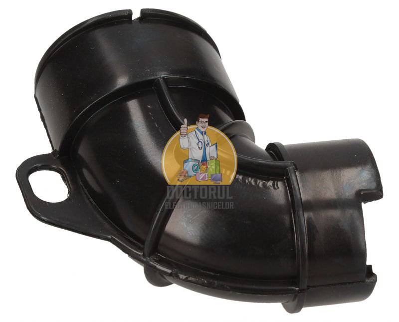 Racord colector apa , masina de spalat vase Arctic Original