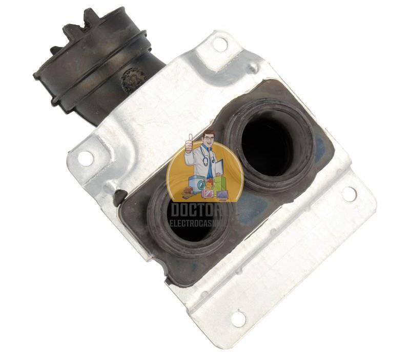 Racord flexibil masina de spalat vase Ariston Original