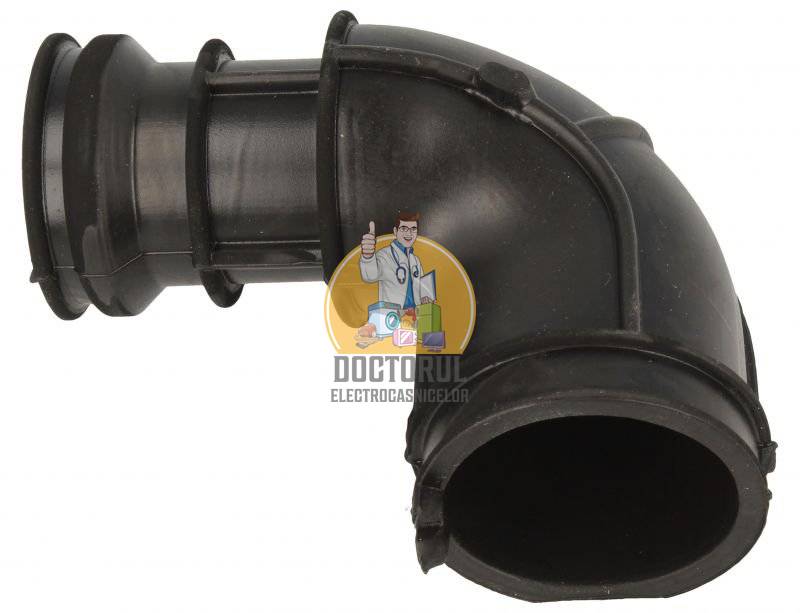 Racord flexibil masina de spalat vase Ariston Original