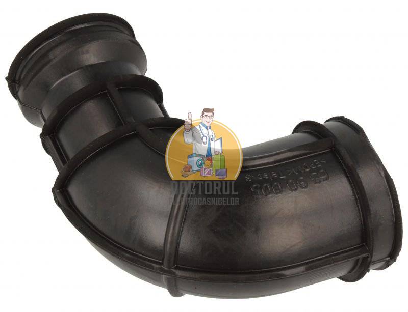 Racord flexibil masina de spalat vase Ariston Original