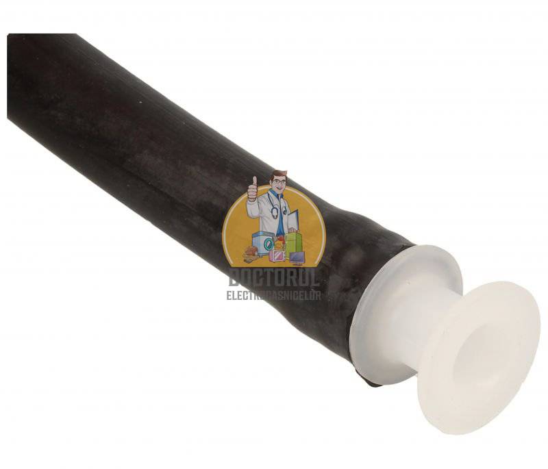 Racord flexibil masina de spalat vase Bosch Original