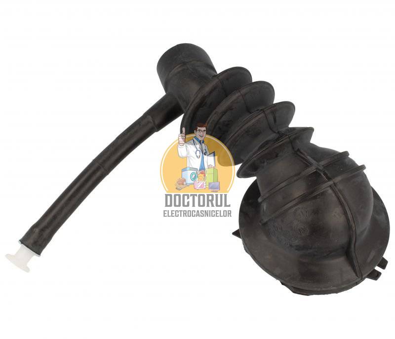 Racord flexibil masina de spalat vase Bosch Original