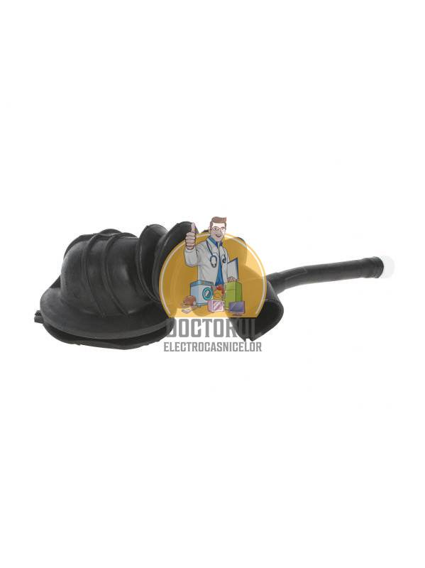 Racord flexibil masina de spalat vase Bosch Original