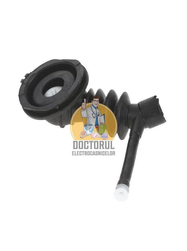Racord flexibil masina de spalat vase Bosch Original