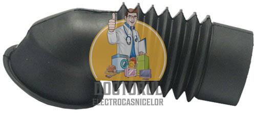 Racord flexibil masina de spalat vase Bosch Original