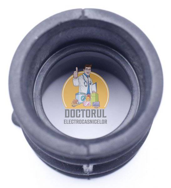 Racord masina de spalat vase Daewoo