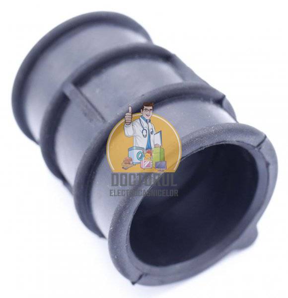 Racord masina de spalat vase Daewoo