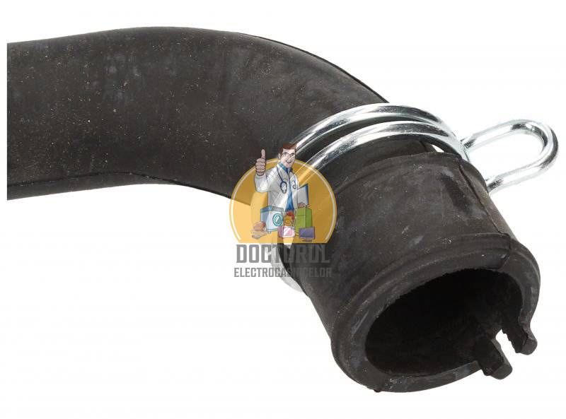 Racord masina de spalat vase Electrolux Original