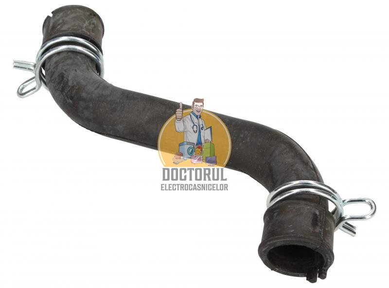 Racord masina de spalat vase Electrolux Original