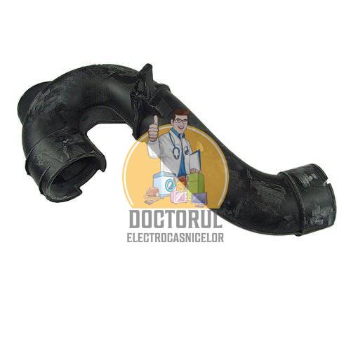 Racord masina de spalat vase Electrolux Original