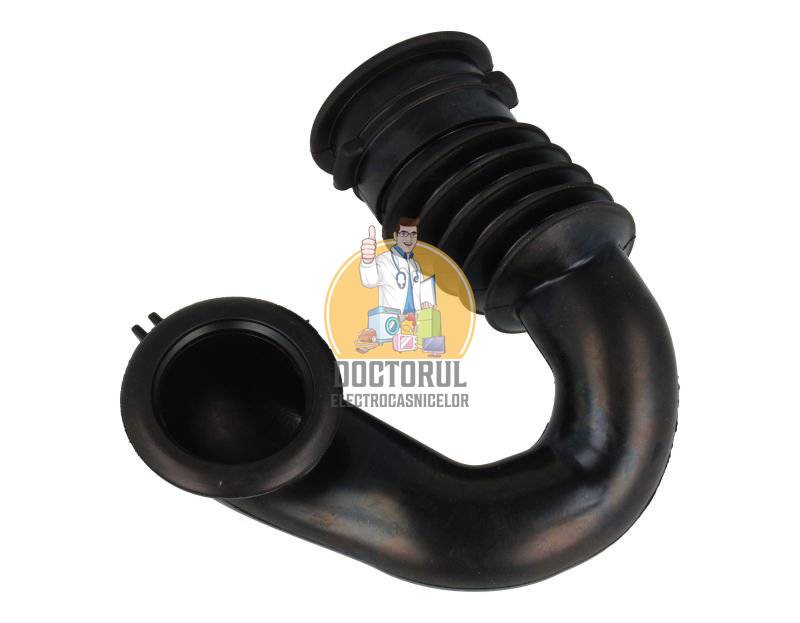 Racord masina de spalat vase Gorenje