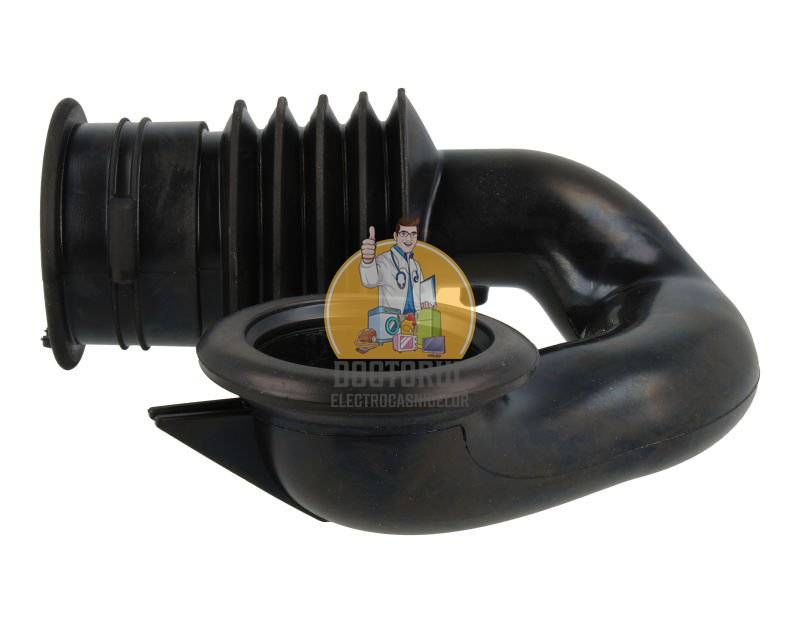 Racord masina de spalat vase Gorenje