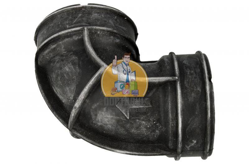 Racord masina de spalat vase Gorenje Original