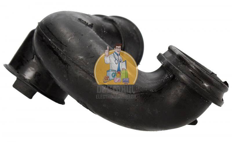 Racord masina de spalat vase Gorenje Original