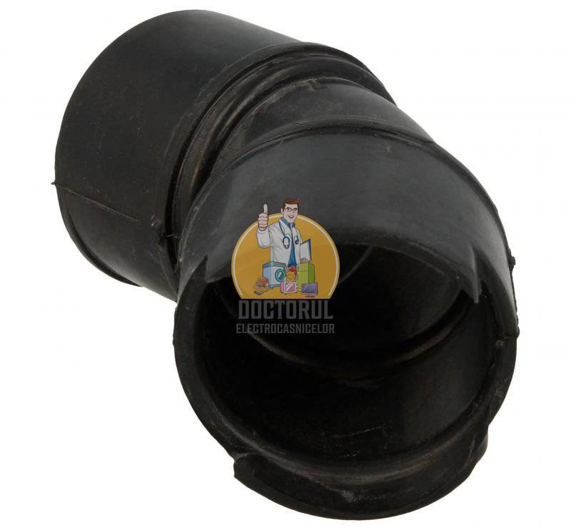 Racord masina de spalat vase Grundig Original