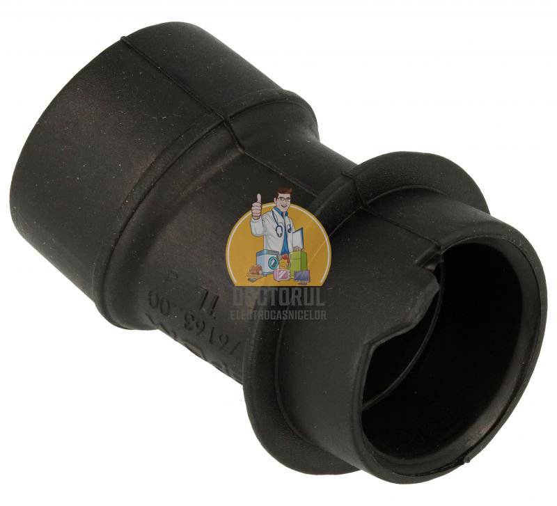 Racord masina de spalat vase Grundig Original