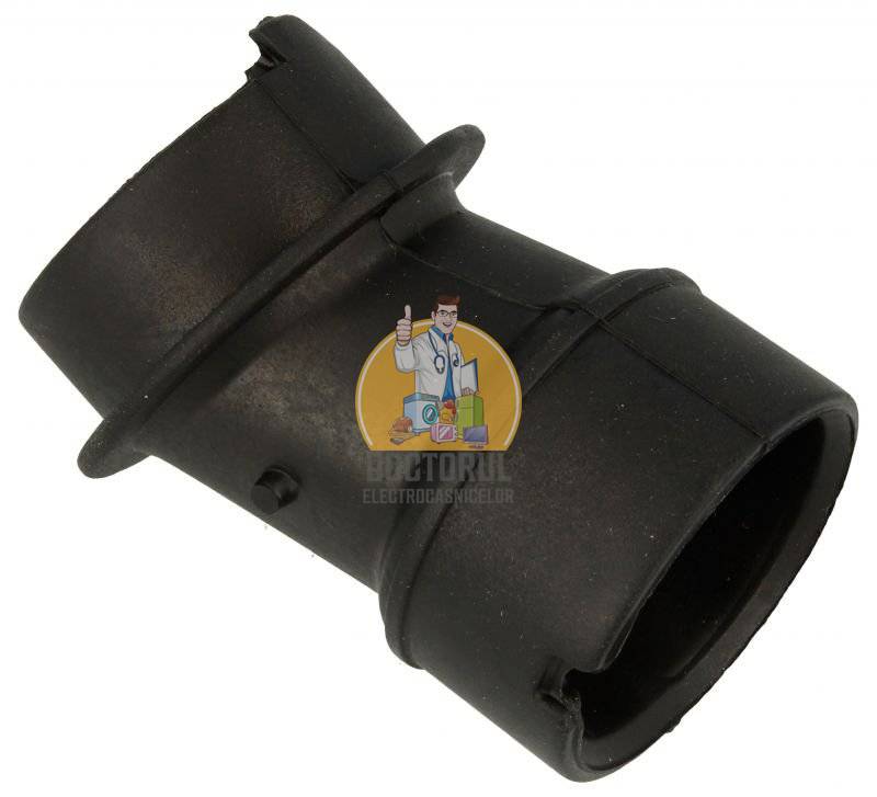 Racord masina de spalat vase Grundig Original