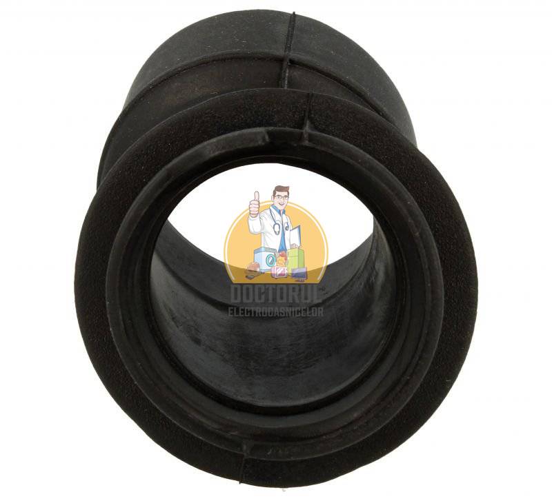 Racord masina de spalat vase Grundig Original