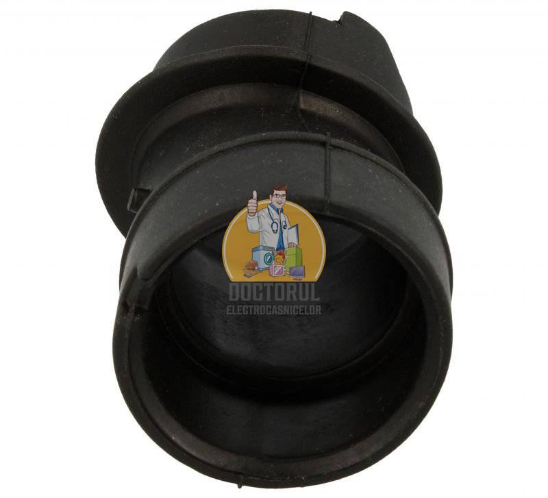 Racord masina de spalat vase Grundig Original