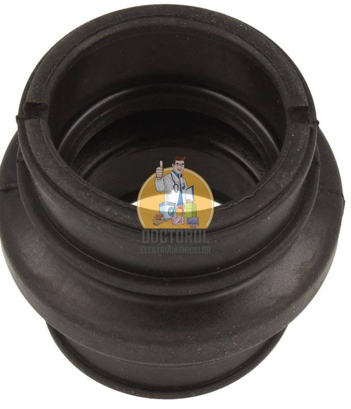 Racord masina de spalat vase Hansa