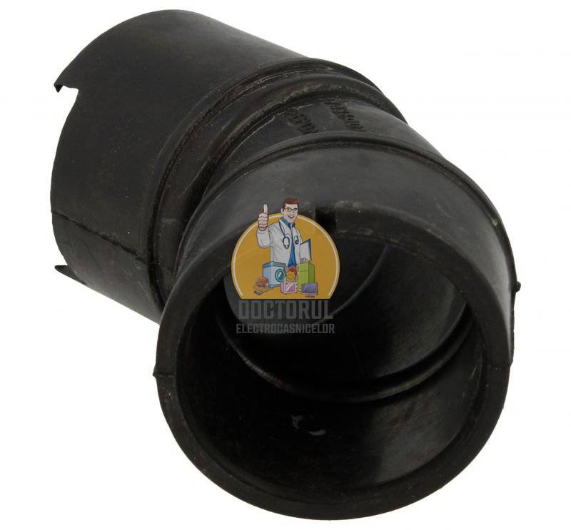 Racord masina de spalat vase Hansa