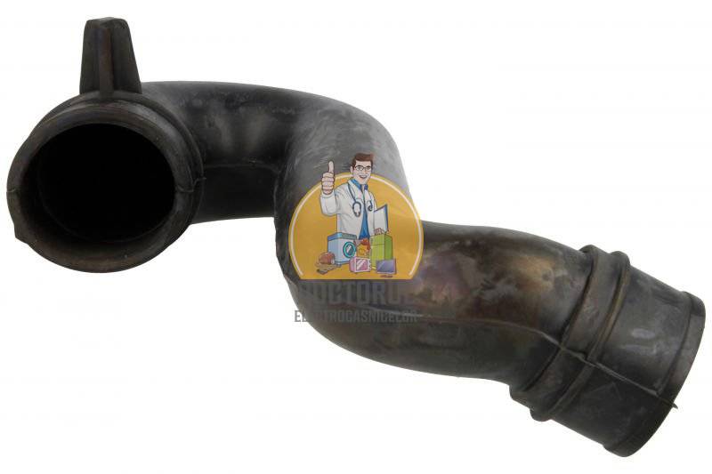 Racord masina de spalat vase Hansa