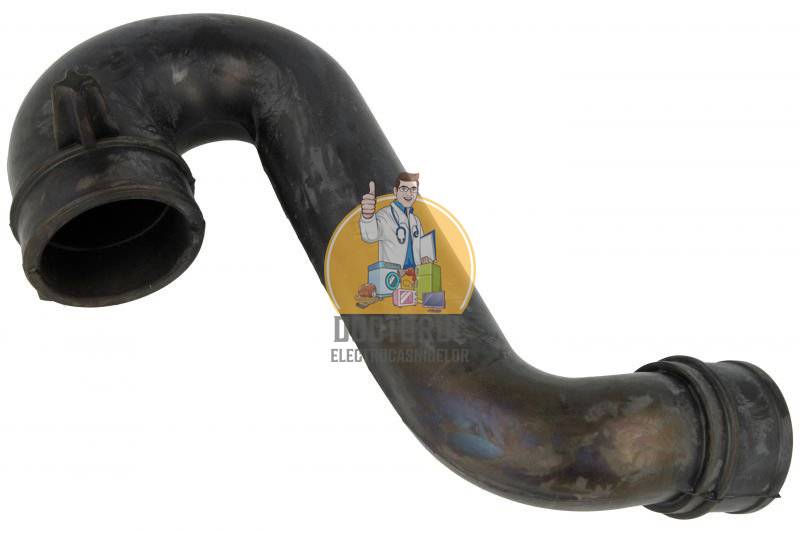 Racord masina de spalat vase Hansa