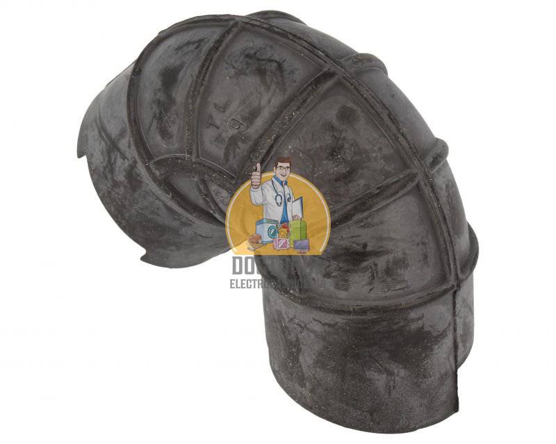 Racord masina de spalat vase Ignis