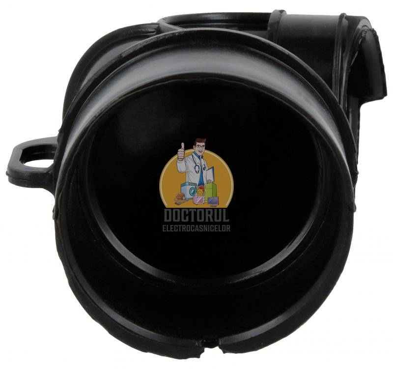 Racord masina de spalat vase Ignis