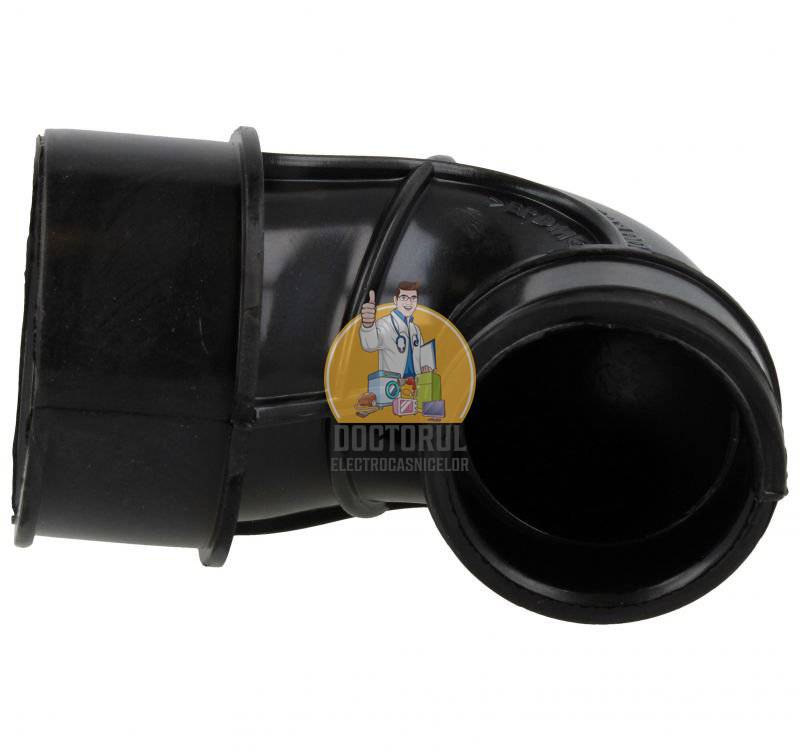 Racord masina de spalat vase Ignis