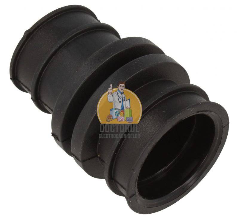 Racord masina de spalat vase Ignis