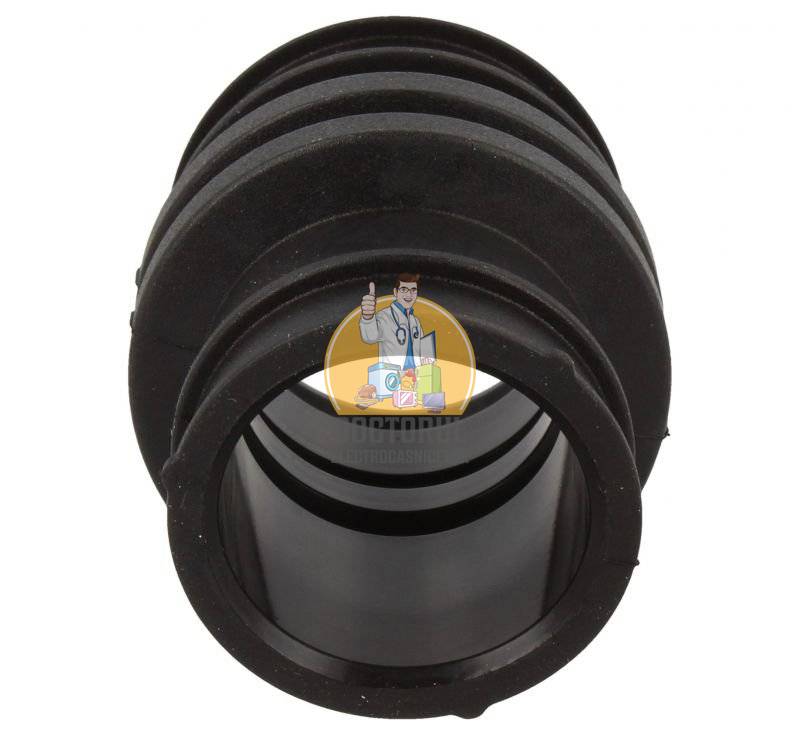 Racord masina de spalat vase Ignis