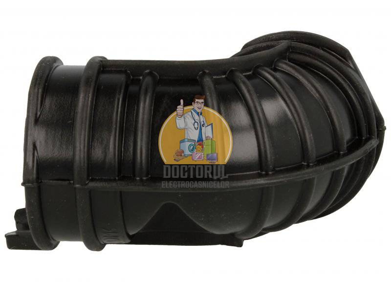 Racord masina de spalat vase Ignis Original