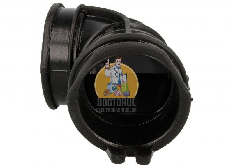 Racord masina de spalat vase Ignis Original