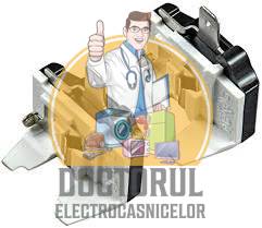 Releu de start motor frigider Gorenje