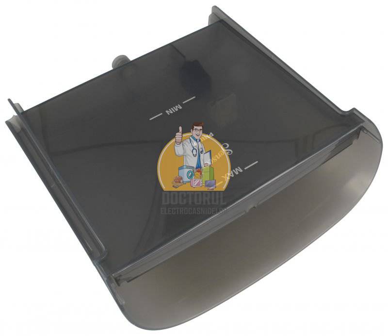 Rezervor apa espressor Philips Original