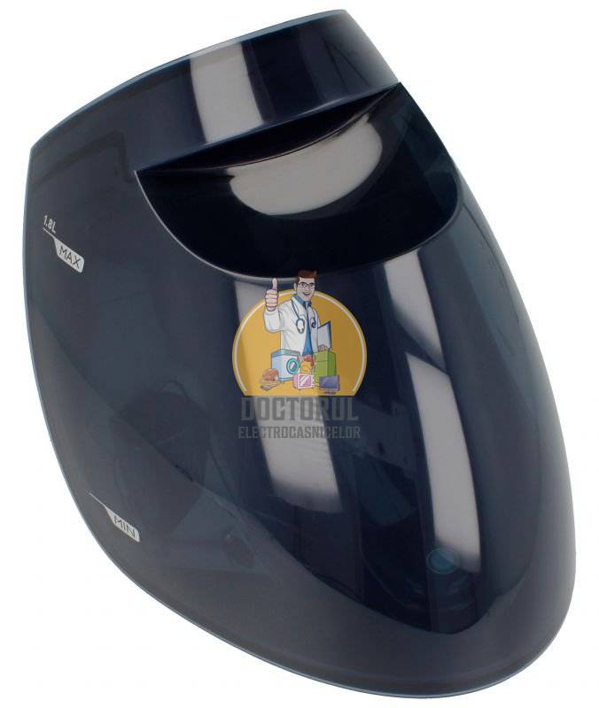 Rezervor apa statie de calcat Philips Original