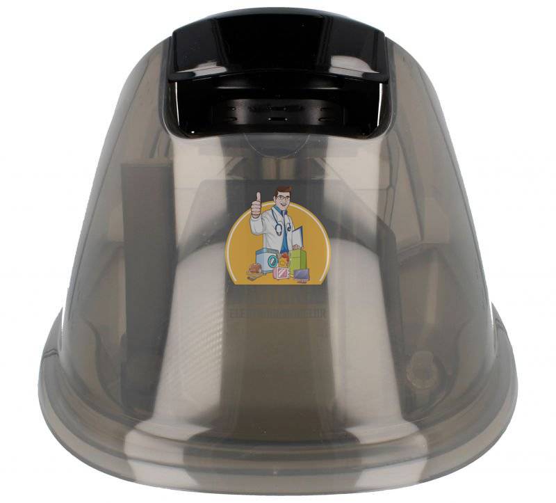 Rezervor apa statie de calcat Tefal Original