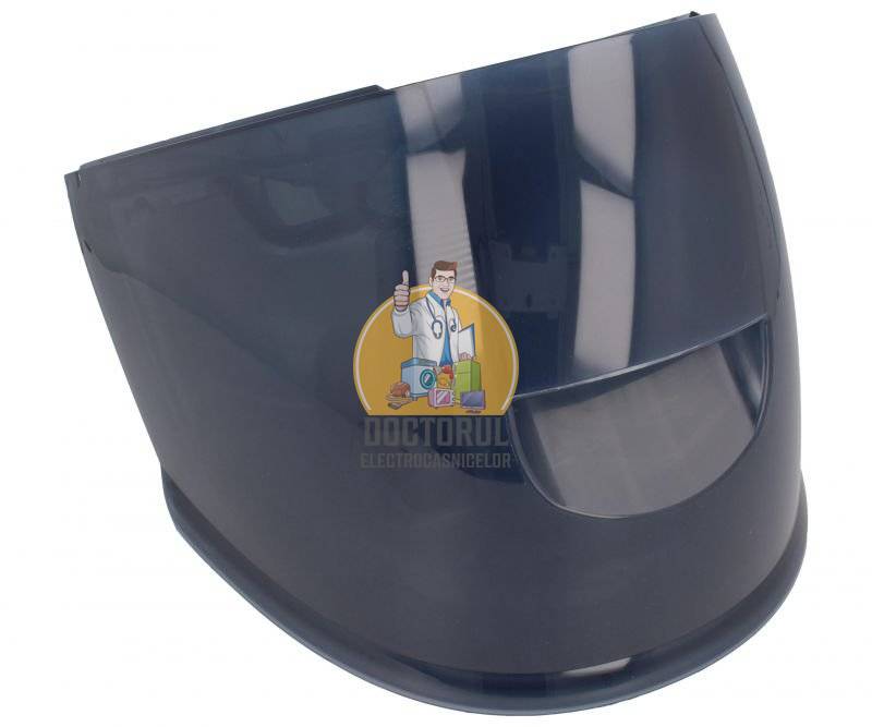 Rezervor apa statie de calcat Tefal Original
