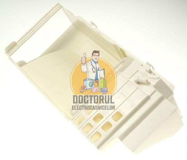 Rezervor apa uscator de rufe Heinner